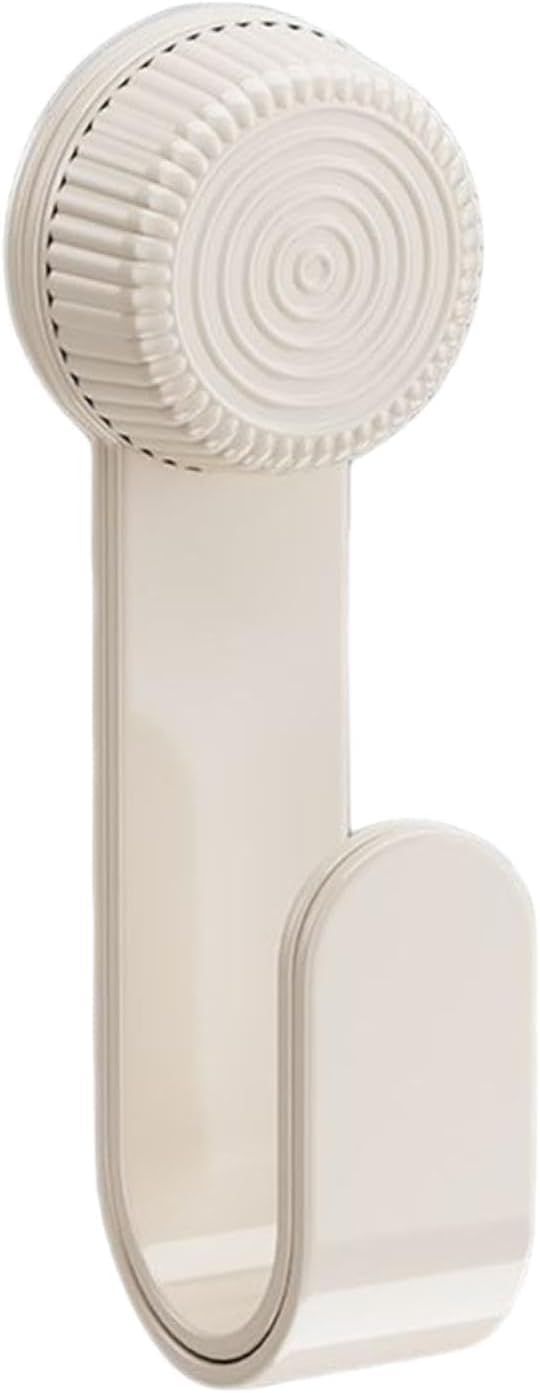 セール 希少ブルガリスプレンディダパチョリタンタションオーデ